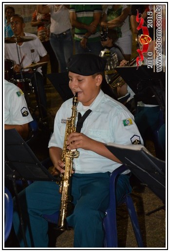 rolim de moura